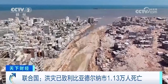 友趣棋牌官网